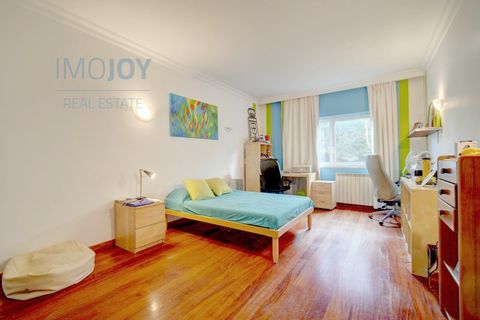 Villa a Cascais, Lisbon, Cascais - € 5.750.000 | Ref: MORLP001 - foto 15