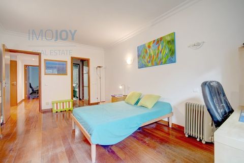 Villa a Cascais, Lisbon, Cascais - € 5.750.000 | Ref: MORLP001 - foto 16