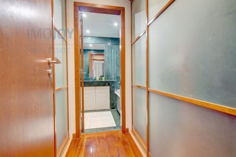 Villa a Cascais, Lisbon, Cascais - € 5.750.000 | Ref: MORLP001 - foto 17
