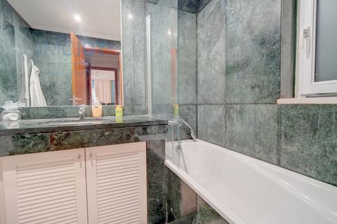 Villa a Cascais, Lisbon, Cascais - € 5.750.000 | Ref: MORLP001 - foto 18