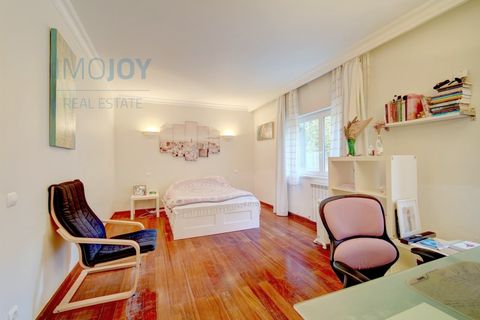Villa a Cascais, Lisbon, Cascais - € 5.750.000 | Ref: MORLP001 - foto 19