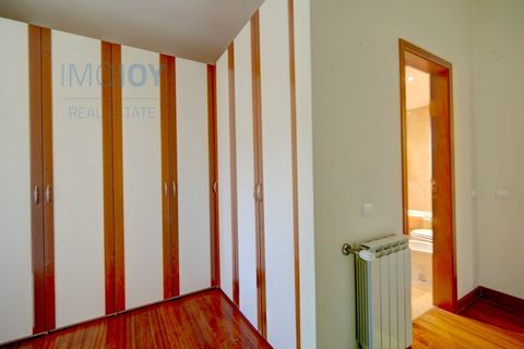 Villa a Cascais, Lisbon, Cascais - € 5.750.000 | Ref: MORLP001 - foto 20