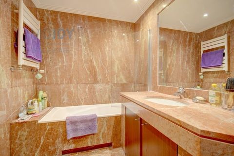 Villa a Cascais, Lisbon, Cascais - € 5.750.000 | Ref: MORLP001 - foto 21