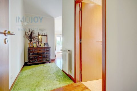 Villa a Cascais, Lisbon, Cascais - € 5.750.000 | Ref: MORLP001 - foto 22