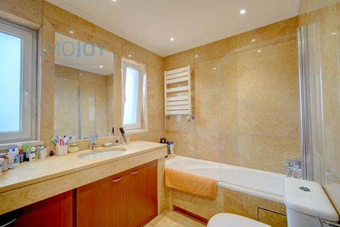 Villa a Cascais, Lisbon, Cascais - € 5.750.000 | Ref: MORLP001 - foto 26