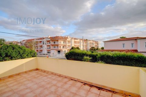Villa a Cascais, Lisbon, Cascais - € 5.750.000 | Ref: MORLP001 - foto 27