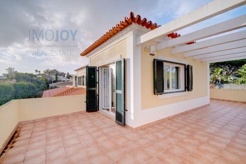 Villa a Cascais, Lisbon, Cascais - € 5.750.000 | Ref: MORLP001 - foto 28