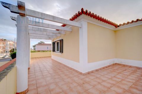 Villa a Cascais, Lisbon, Cascais - € 5.750.000 | Ref: MORLP001 - foto 29
