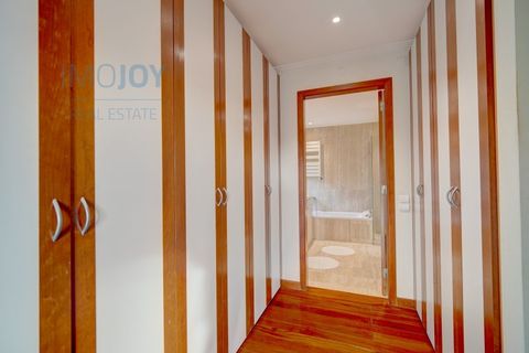 Villa a Cascais, Lisbon, Cascais - € 5.750.000 | Ref: MORLP001 - foto 33