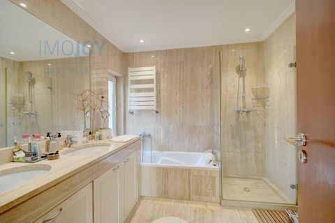 Villa a Cascais, Lisbon, Cascais - € 5.750.000 | Ref: MORLP001 - foto 34