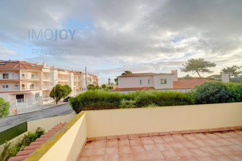 Villa a Cascais, Lisbon, Cascais - € 5.750.000 | Ref: MORLP001 - foto 35