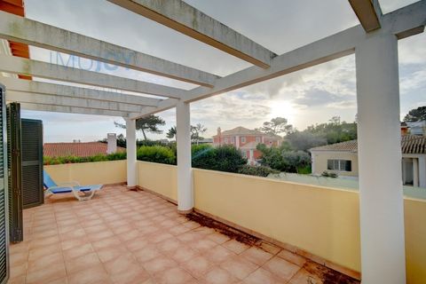 Villa a Cascais, Lisbon, Cascais - € 5.750.000 | Ref: MORLP001 - foto 36