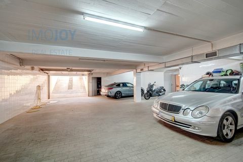 Villa a Cascais, Lisbon, Cascais - € 5.750.000 | Ref: MORLP001 - foto 40