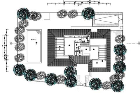 Villa a Cascais, Lisbon, Cascais - € 5.750.000 | Ref: MORLP001 - foto 44