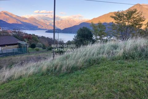 Tomt i Cremia, Como, Cremia - € 220 000 | Ref: ILO3363 - foto 3