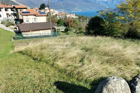 Tomt i Cremia, Como, Cremia - € 220 000 | Ref: ILO3363 - foto 5