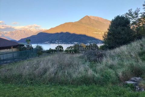 Tomt i Cremia, Como, Cremia - € 220 000 | Ref: ILO3363 - foto 6