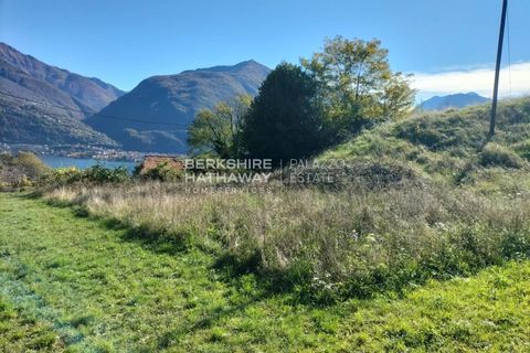 Tomt i Cremia, Como, Cremia - € 220 000 | Ref: ILO3363 - foto 7