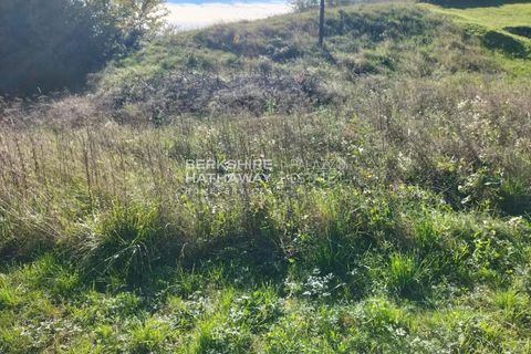 Tomt i Cremia, Como, Cremia - € 220 000 | Ref: ILO3363 - foto 9