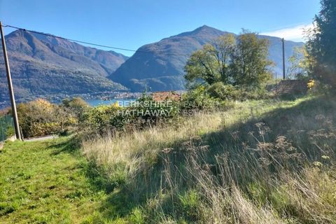 Tomt i Cremia, Como, Cremia - € 220 000 | Ref: ILO3363 - foto 10