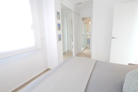 Villa a Algorfa, Alicante, Algorfa - € 485.000 | Ref: CM063 - foto 27