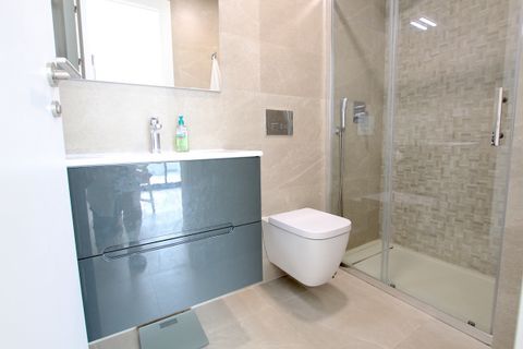Villa a Algorfa, Alicante, Algorfa - € 485.000 | Ref: CM063 - foto 31
