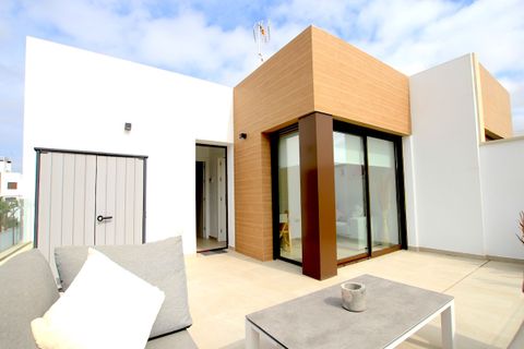 Villa a Algorfa, Alicante, Algorfa - € 485.000 | Ref: CM063 - foto 32