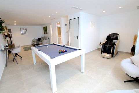 Villa a Algorfa, Alicante, Algorfa - € 485.000 | Ref: CM063 - foto 35