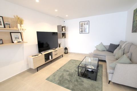 Villa a Algorfa, Alicante, Algorfa - € 485.000 | Ref: CM063 - foto 37