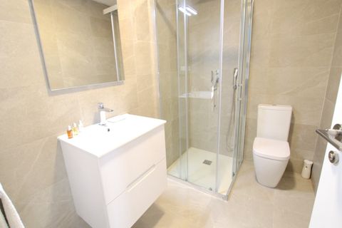 Villa a Algorfa, Alicante, Algorfa - € 485.000 | Ref: CM063 - foto 38
