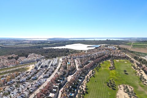 Villa a Algorfa, Alicante, Algorfa - € 485.000 | Ref: CM063 - foto 41