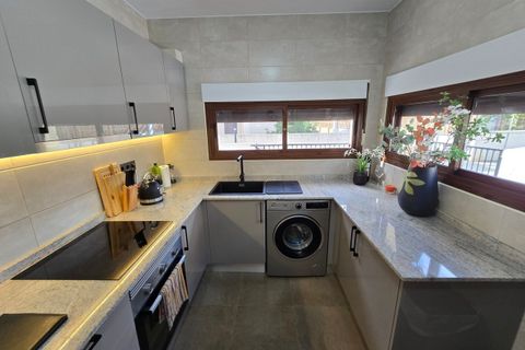 Villa a Sorbas, Almeria, Sorbas - € 219.000 | Ref: A1473 - foto 3