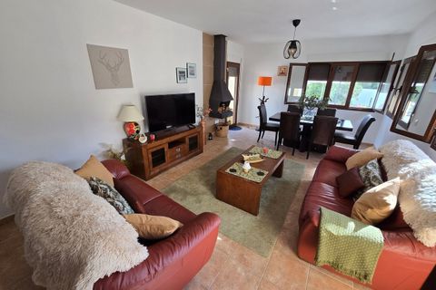 Villa a Sorbas, Almeria, Sorbas - € 219.000 | Ref: A1473 - foto 4