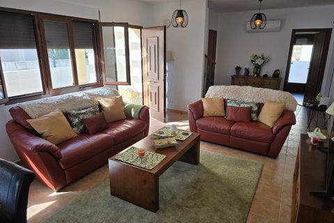 Villa a Sorbas, Almeria, Sorbas - € 219.000 | Ref: A1473 - foto 5
