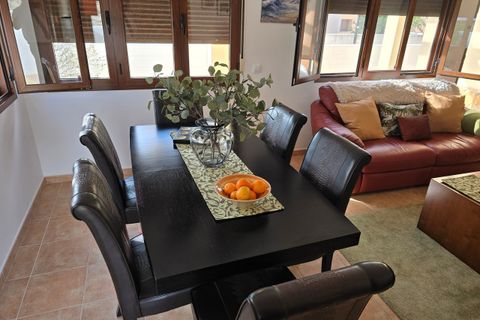 Villa a Sorbas, Almeria, Sorbas - € 219.000 | Ref: A1473 - foto 6