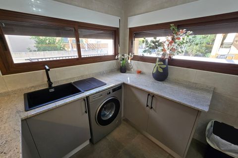 Villa a Sorbas, Almeria, Sorbas - € 219.000 | Ref: A1473 - foto 9