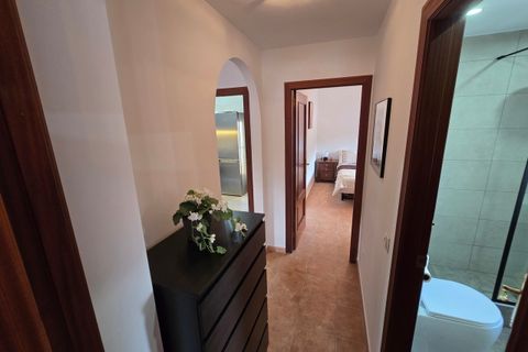 Villa a Sorbas, Almeria, Sorbas - € 219.000 | Ref: A1473 - foto 11
