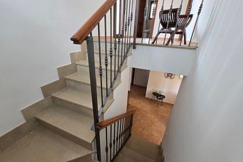 Villa a Sorbas, Almeria, Sorbas - € 219.000 | Ref: A1473 - foto 14