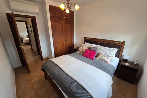 Villa a Sorbas, Almeria, Sorbas - € 219.000 | Ref: A1473 - foto 15