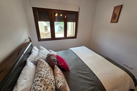 Villa a Sorbas, Almeria, Sorbas - € 219.000 | Ref: A1473 - foto 16