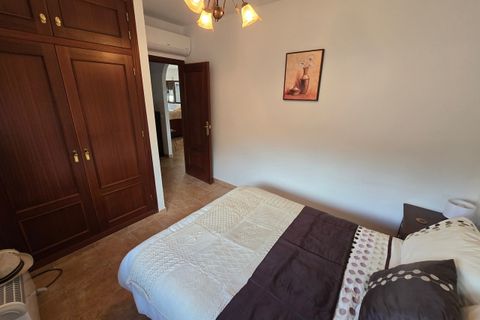 Villa a Sorbas, Almeria, Sorbas - € 219.000 | Ref: A1473 - foto 18