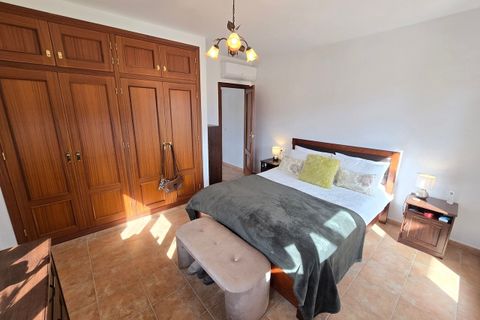 Villa a Sorbas, Almeria, Sorbas - € 219.000 | Ref: A1473 - foto 19