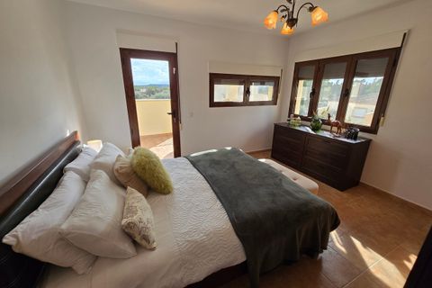 Villa a Sorbas, Almeria, Sorbas - € 219.000 | Ref: A1473 - foto 20
