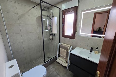 Villa a Sorbas, Almeria, Sorbas - € 219.000 | Ref: A1473 - foto 21