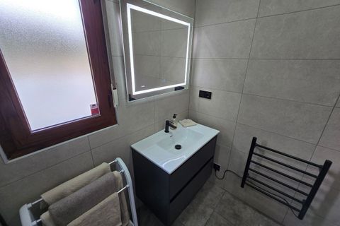 Villa a Sorbas, Almeria, Sorbas - € 219.000 | Ref: A1473 - foto 22