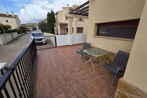 Villa a Sorbas, Almeria, Sorbas - € 219.000 | Ref: A1473 - foto 23