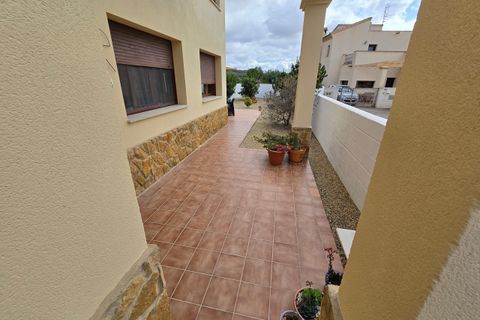 Villa a Sorbas, Almeria, Sorbas - € 219.000 | Ref: A1473 - foto 24