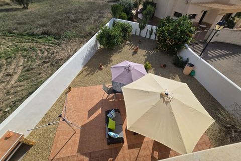 Villa a Sorbas, Almeria, Sorbas - € 219.000 | Ref: A1473 - foto 27