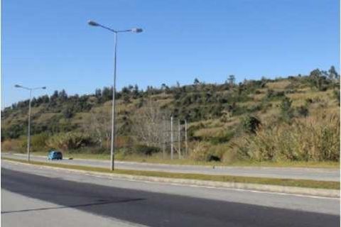 Helårsgrund i Coimbra, Coimbra, Coimbra - € 12.501.000 | Ref: DRS_WK419/12758 - foto 7