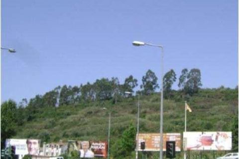 Helårsgrund i Coimbra, Coimbra, Coimbra - € 12.501.000 | Ref: DRS_WK419/12758 - foto 8